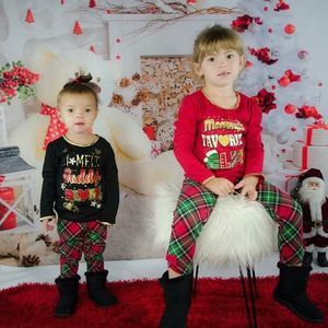 Meet your Posher, Chelsea